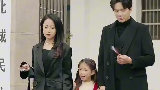 顧少，夫人她又虐渣了(全集)