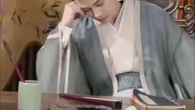 女兒身暴露，王爺他淪陷了(全集)