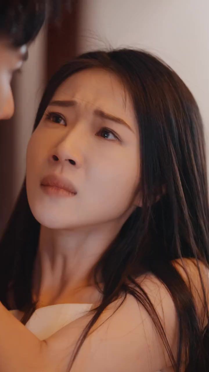 夫人離婚后，瘋批總裁他慌了(全集)