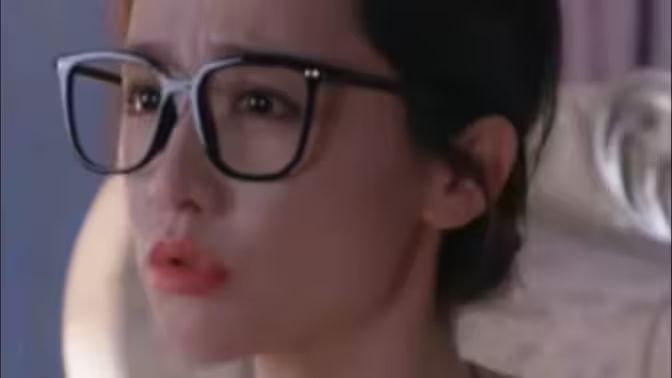 穿成女配，把高冷霸總釣成翹嘴(全集)