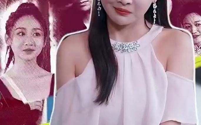 四爺，夫人又和人打起來了(全集)