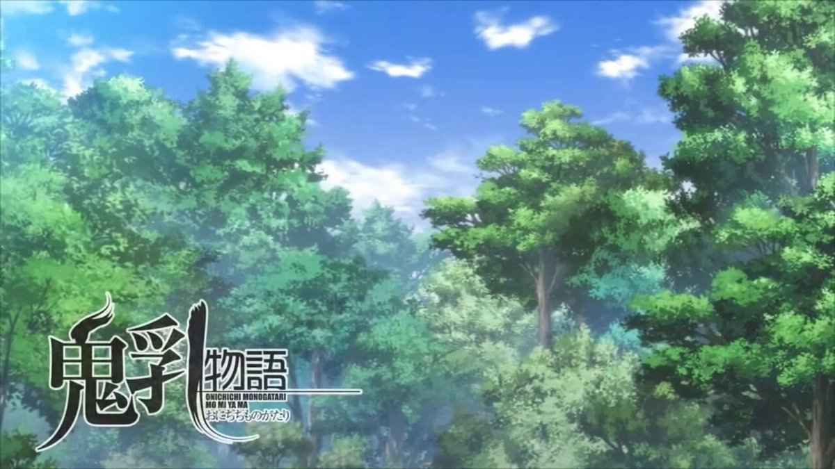 鬼乳后宮(全集)