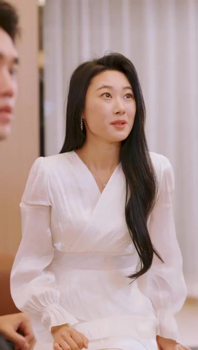 郁總，離婚協(xié)議請簽收(全集)