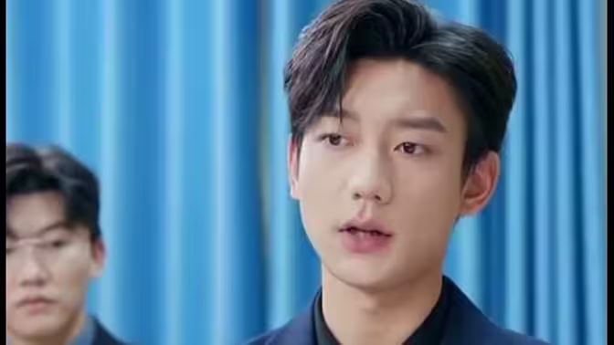 驚！顧太太有十個(gè)馬甲(全集)