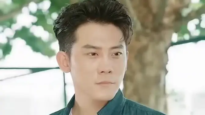 修仙十年下山即無(wú)敵(全集)