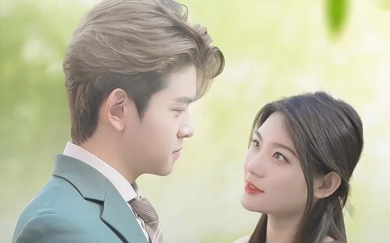 《離婚后，女王強(qiáng)勢(shì)復(fù)仇》(全集)