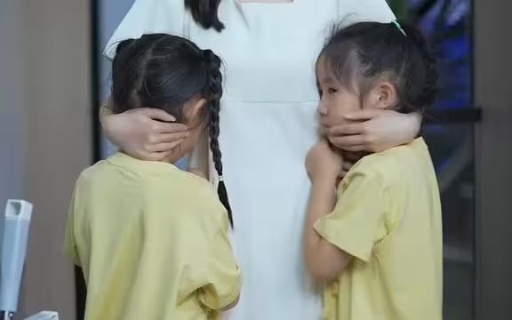 再見前夫，姐就是豪門(全集)