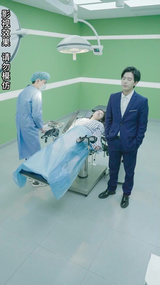 離婚后，傅總追妻跪求原諒！(全集)