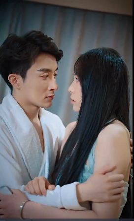 錯(cuò)嫁纏婚，首富老公乖乖寵我(全集)