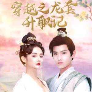 穿越之龍?zhí)咨涤?；穿越我娶了十個(gè)公主(全集)