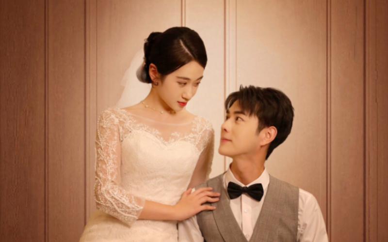 天降萌寶，我媽咪醫(yī)術(shù)超強(全集)