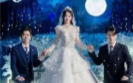 攤牌了，我的兩個(gè)哥哥是頂級(jí)大佬(全集)