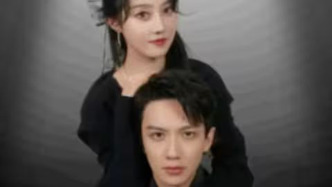 離婚后，復(fù)仇前妻(全集)