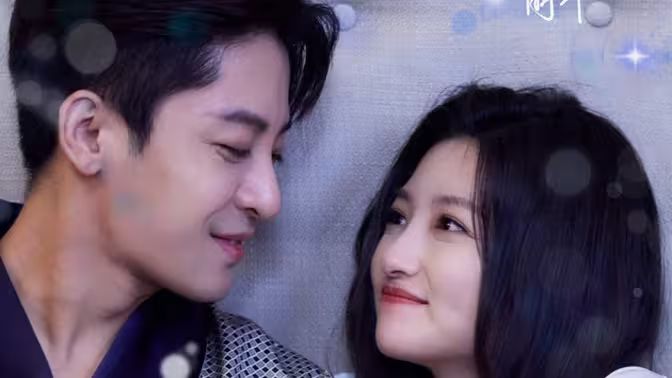 錯(cuò)嫁后，三個(gè)大佬傷了我(全集)