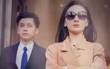 十年后，我回村炸翻全場(全集)