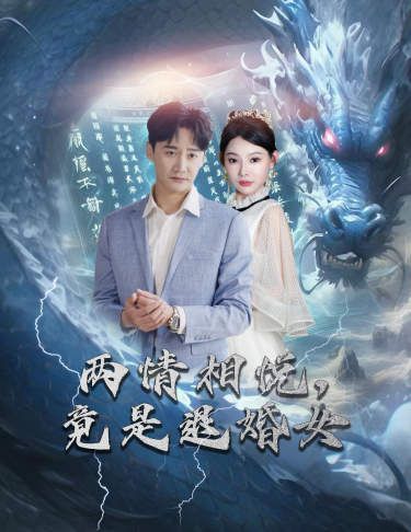 刁蠻退婚女，師姐幫我報(bào)大仇（兩情相悅，竟是退婚女）(全集)