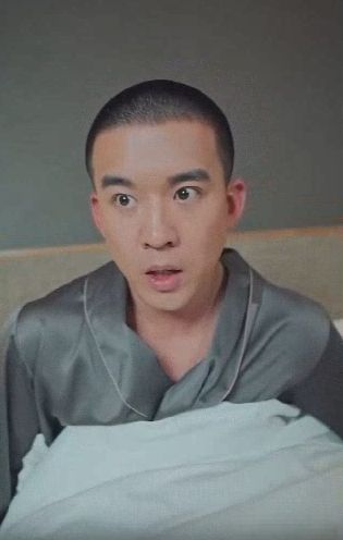 重生之財(cái)閥再世(全集)