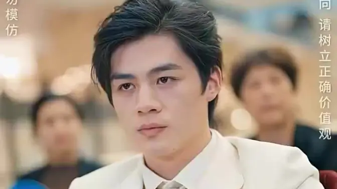 一代圣手，從離婚后崛起(全集)