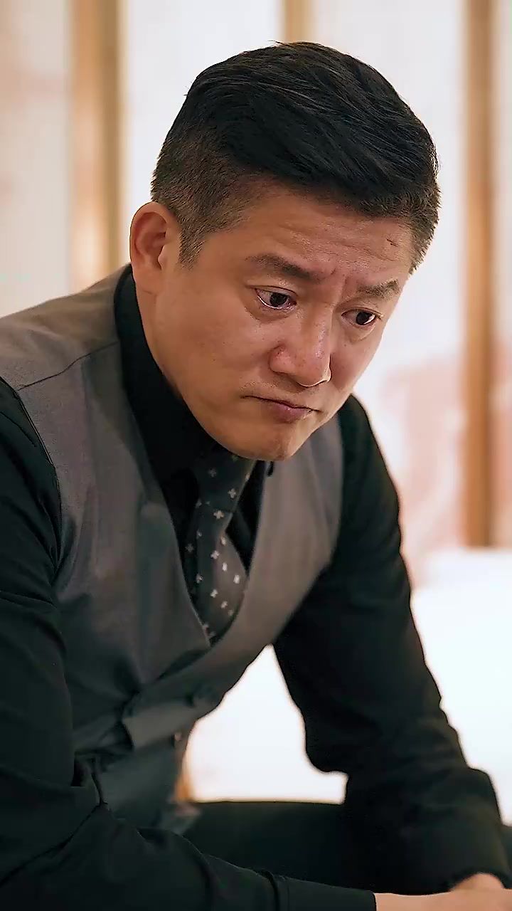 總裁的落跑甜心(全集)