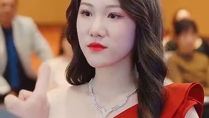 暴富，從離婚后開始(全集)