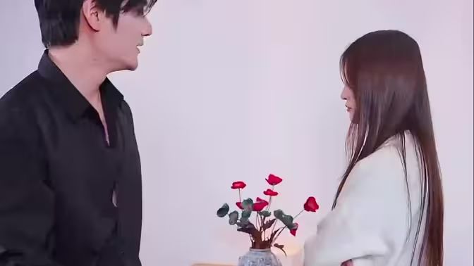 范總，天上掉老婆了(全集)