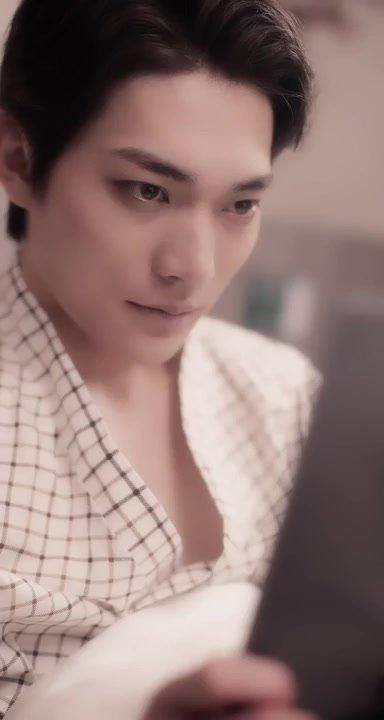 明總，夫人她只是把你當(dāng)替身(全集)