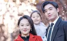 霹靂雙娃：爹地快追，媽咪又跑了(全集)