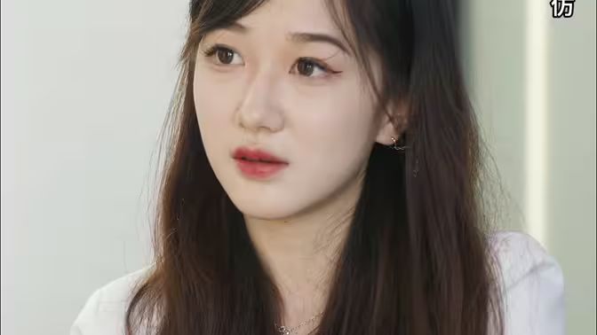 顧總，你的閃婚小妻是大佬呀(全集)