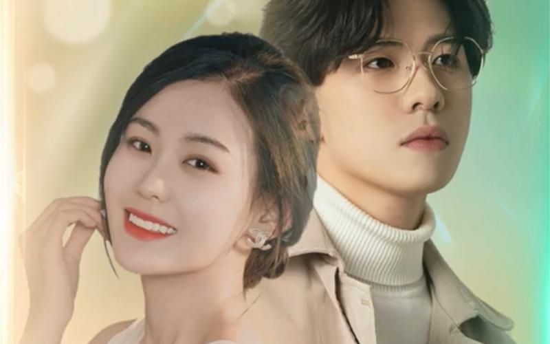 傻妻逆襲，秦爺哭著求復(fù)婚(全集)