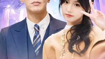 頂級練習生！夫人要出道(全集)