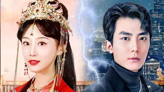 我在豪門當(dāng)女主（女王歸來，豪門被我踩在腳下）(全集)