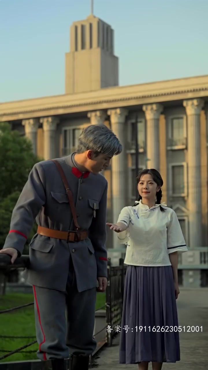 霍先生，你是我的言不由衷（少帥夫人不好惹）(全集)