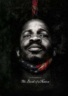 一個國家的誕生