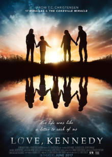 出發(fā)吧，凱莉