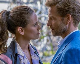 戛納機(jī)密第一季(全集)