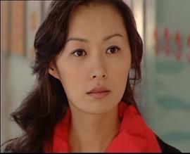 加油！曉惠(全集)