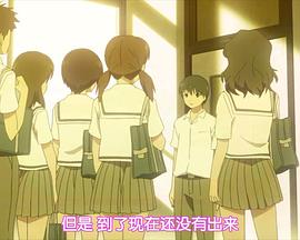 初戀限定 OVA 限定少女。(全集)