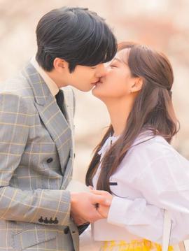 退婚后，錯(cuò)撩小叔掐腰寵(全集)