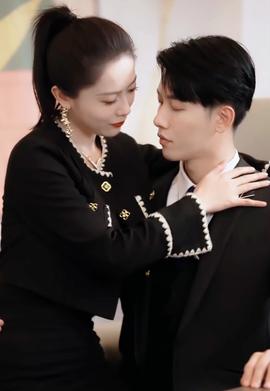 虐完我，季總悔不當(dāng)初(全集)