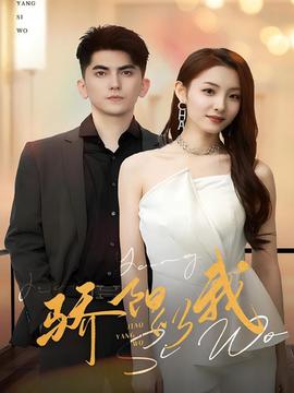 黑神話(huà)之?dāng)[攤五百年大圣歸來(lái)(全集)