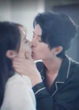 玩過火，京圈太子爺上門要名分(全集)