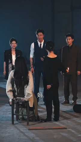 人到中年離婚吧顧總&人到中年，離婚吧顧總(全集)