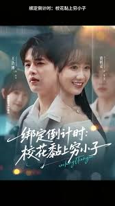 綁定倒計時?；ど细F小子(全集)