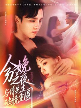 分娩之夜，與傅先生破鏡重圓(全集)