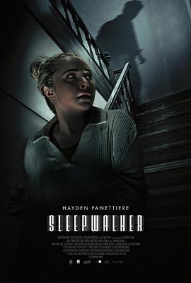 夢(mèng)游者2026